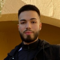 Steven Cardenas