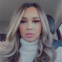 Sierra L.