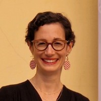 Céline Capéra