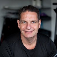 Philippe Sudan
