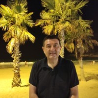 JUAN ALBERTO ARELLANO MATEOS