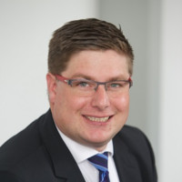 Martin Häußler