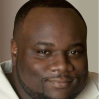 Bobby Larry