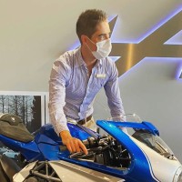 Nicolas Goncalves