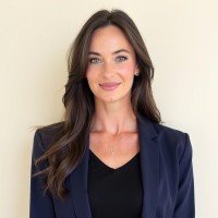 Allison O' Neil