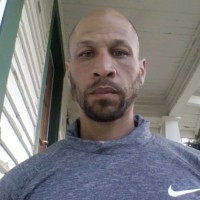 Josh Kaczor