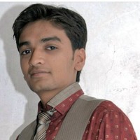 Sumit Parmar