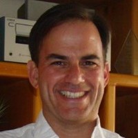 Jared Levy
