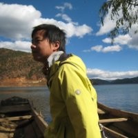 Chih-Hui Wen
