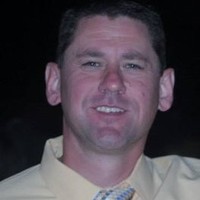 Jt Winn