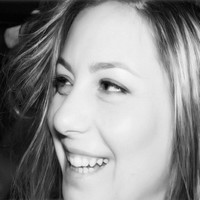 Barbara De Lucia De Lucia