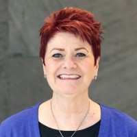 Carma Kubu