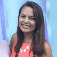 Elora (Elle) San Juan Johnson, Lcsw