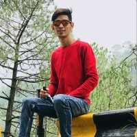 Rohit Gaur