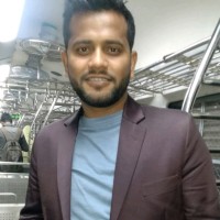 Ravi Kumar Ray