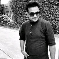 Deepak Kumar