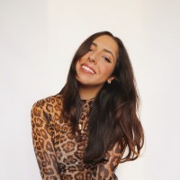 Mari Escobar