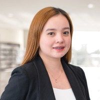 Jezzy Marisse Pelayo