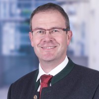 Manfred Högen