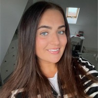 Keely-Brooke Gregory