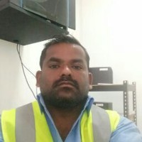 Sankar Muni