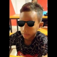 Masad Mas