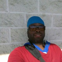 Leonard Butler