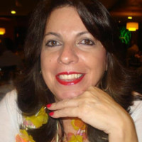Célia Basile