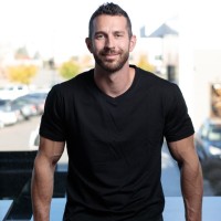 Sean Nealon