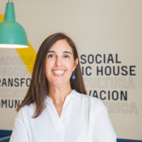 Cecilia Galvan