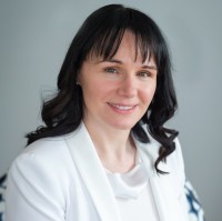 Donna Ellanti