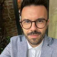 Matteo Piaz
