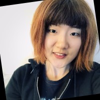 Xianer Chen