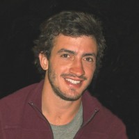 Manuel Fernandez Madero