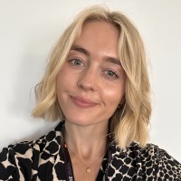 Laura Jackson