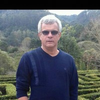 Jerry Flavio Ribeiro Ribeiro