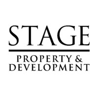 Mark Property