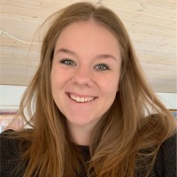 Nanna Wittenkamp Pedersen