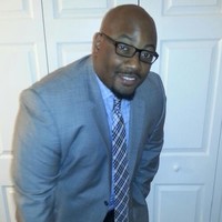 Tyrone Jones