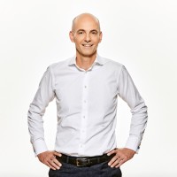 Daniel Dantine