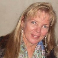 Ingrid Harrison