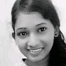 Archana Dileep