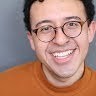 Mateo Hernandez