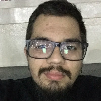 Márcio Junior