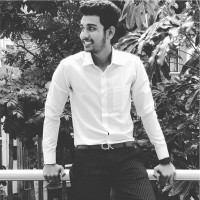 Karthik Gowda