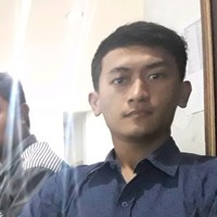 Dimas Prasetyo