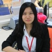 Ran Wang