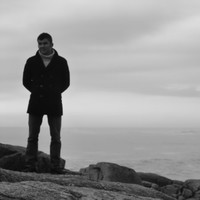 Alexandre Ubiñana