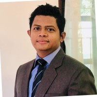 Aznawi Dulapandan