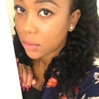 Fabiola Thomas